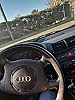Audi A3 A3 1.8TURBO 180 QUATTRO thumbnail