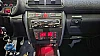 Audi A3 A3 1.8TURBO 180 QUATTRO thumbnail