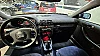 Audi A3 A3 1.8TURBO 180 QUATTRO thumbnail