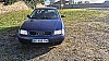 Audi A3 A3 1.8TURBO 180 QUATTRO thumbnail