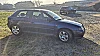 Audi A3 A3 1.8TURBO 180 QUATTRO thumbnail