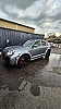 Porsche Cayenne 4.5 V8 450 TURBO TIPTRONIC S MAGNUM thumbnail