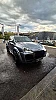 Porsche Cayenne 4.5 V8 450 TURBO TIPTRONIC S MAGNUM thumbnail