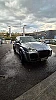 Porsche Cayenne 4.5 V8 450 TURBO TIPTRONIC S MAGNUM thumbnail