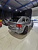 Porsche Cayenne 4.5 V8 450 TURBO TIPTRONIC S MAGNUM thumbnail