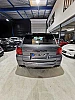 Porsche Cayenne 4.5 V8 450 TURBO TIPTRONIC S MAGNUM thumbnail