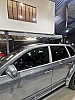 Porsche Cayenne 4.5 V8 450 TURBO TIPTRONIC S MAGNUM thumbnail