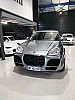 Porsche Cayenne 4.5 V8 450 TURBO TIPTRONIC S MAGNUM thumbnail