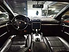 Porsche Cayenne 4.5 V8 450 TURBO TIPTRONIC S MAGNUM thumbnail