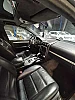 Porsche Cayenne 4.5 V8 450 TURBO TIPTRONIC S MAGNUM thumbnail