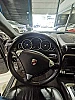 Porsche Cayenne 4.5 V8 450 TURBO TIPTRONIC S MAGNUM thumbnail