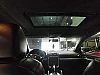 Porsche Cayenne 4.5 V8 450 TURBO TIPTRONIC S MAGNUM thumbnail