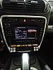 Porsche Cayenne 4.5 V8 450 TURBO TIPTRONIC S MAGNUM thumbnail