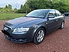 Audi A4 III 2.0 TDI 140 AMBITION LUXE thumbnail