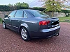 Audi A4 III 2.0 TDI 140 AMBITION LUXE thumbnail