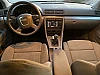 Audi A4 III 2.0 TDI 140 AMBITION LUXE thumbnail
