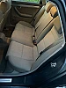 Audi A4 III 2.0 TDI 140 AMBITION LUXE thumbnail