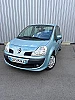 Renault Modus (2) 1.2 16V 75 EXPRESSION thumbnail