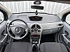 Renault Modus (2) 1.2 16V 75 EXPRESSION thumbnail
