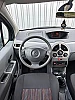 Renault Modus (2) 1.2 16V 75 EXPRESSION thumbnail