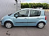 Renault Modus (2) 1.2 16V 75 EXPRESSION thumbnail