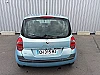 Renault Modus (2) 1.2 16V 75 EXPRESSION thumbnail