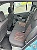 Renault Modus (2) 1.2 16V 75 EXPRESSION thumbnail