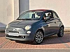 Fiat 500 II (2) C 1.3 16V 95 MULTIJET S/S CLUB thumbnail