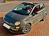 Fiat 500 II (2) C 1.3 16V 95 MULTIJET S/S CLUB thumbnail