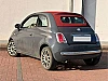 Fiat 500 II (2) C 1.3 16V 95 MULTIJET S/S CLUB thumbnail