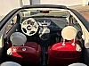 Fiat 500 II (2) C 1.3 16V 95 MULTIJET S/S CLUB thumbnail