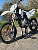 CPI SUPERCROSS thumbnail
