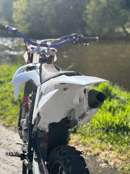 CPI SUPERCROSS