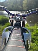 CPI SUPERCROSS thumbnail