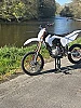 CPI SUPERCROSS thumbnail