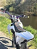 CPI SUPERCROSS thumbnail