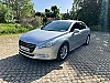 Peugeot 508 2.0 HDI FAP 160 ALLURE thumbnail
