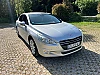 Peugeot 508 2.0 HDI FAP 160 ALLURE thumbnail