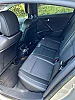 Peugeot 508 2.0 HDI FAP 160 ALLURE thumbnail