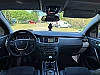 Peugeot 508 2.0 HDI FAP 160 ALLURE thumbnail