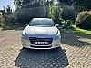 Peugeot 508 2.0 HDI FAP 160 ALLURE thumbnail