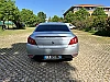 Peugeot 508 2.0 HDI FAP 160 ALLURE thumbnail