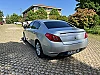 Peugeot 508 2.0 HDI FAP 160 ALLURE thumbnail