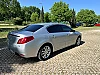 Peugeot 508 2.0 HDI FAP 160 ALLURE thumbnail