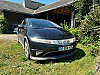 Honda Civic civic type s 2.2 CTDI 140cv thumbnail