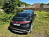 Honda Civic civic type s 2.2 CTDI 140cv thumbnail
