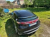 Honda Civic civic type s 2.2 CTDI 140cv thumbnail
