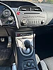 Honda Civic civic type s 2.2 CTDI 140cv thumbnail
