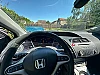 Honda Civic civic type s 2.2 CTDI 140cv thumbnail