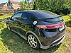 Honda Civic civic type s 2.2 CTDI 140cv thumbnail